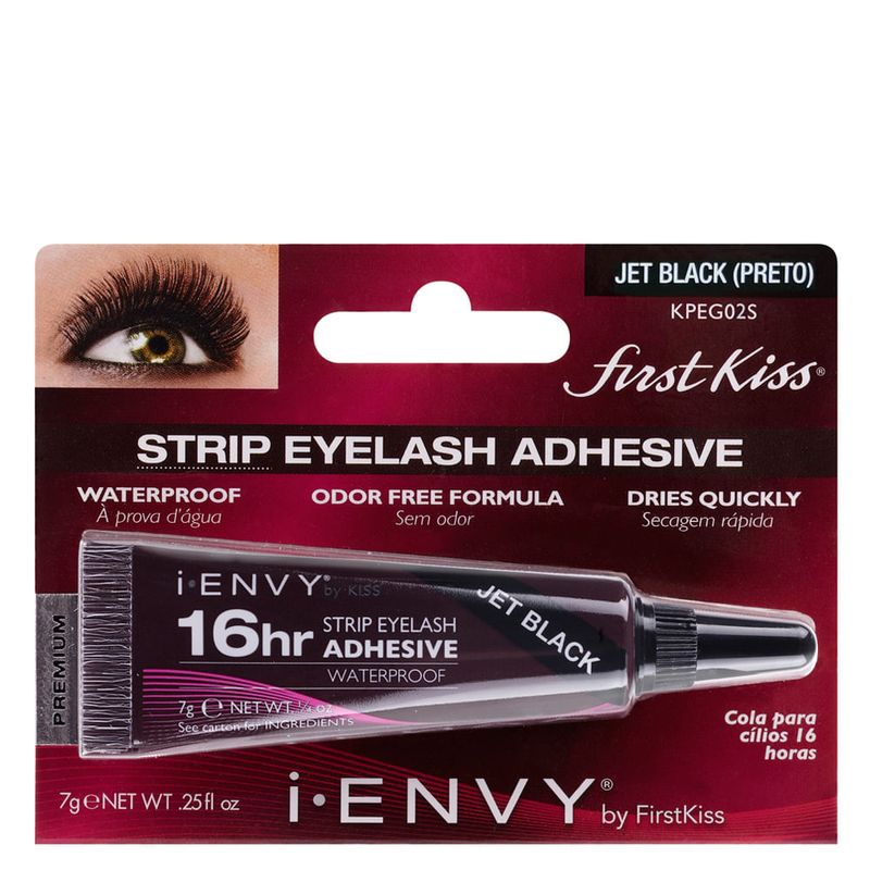 731509535860-cola-para-cilios-16hr-strip-eyelash-adhesive-waterproof-jet-black-first-kiss-1