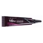 731509535860-cola-para-cilios-16hr-strip-eyelash-adhesive-waterproof-jet-black-first-kiss-2