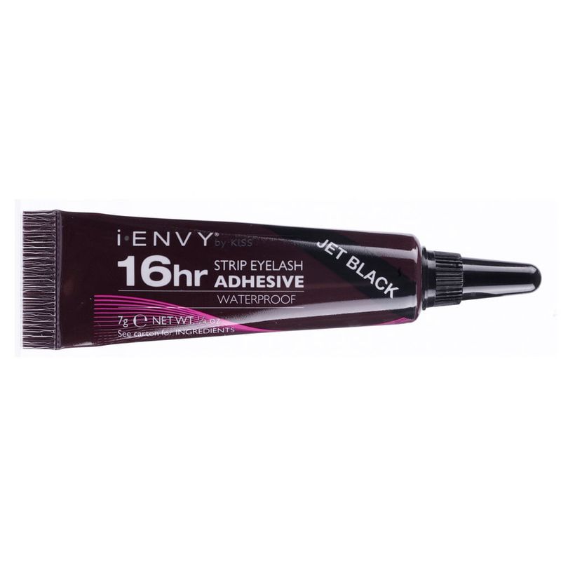 731509535860-cola-para-cilios-16hr-strip-eyelash-adhesive-waterproof-jet-black-first-kiss-2