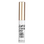 731509632941-cola-para-cilios-i-envy-48h-incolor-1