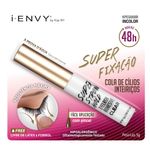 731509632941-cola-para-cilios-i-envy-48h-incolor-2