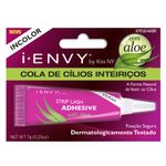 731509636116-cola-de-cilios-inteiricos-com-aloe-vera-16h-first-kiss-1