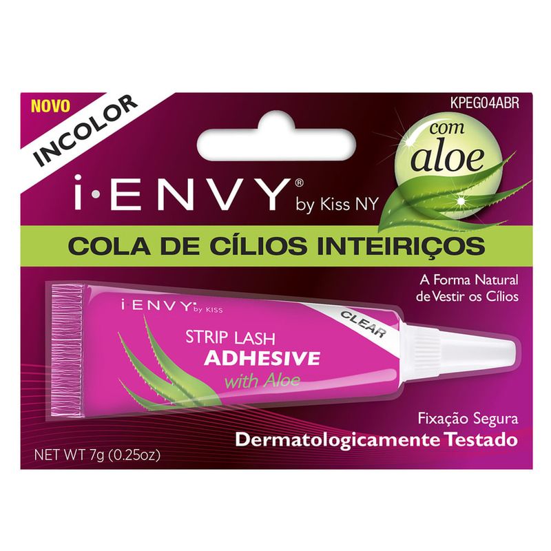 731509636116-cola-de-cilios-inteiricos-com-aloe-vera-16h-first-kiss-1