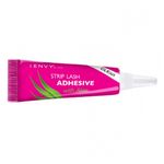 731509636116-cola-de-cilios-inteiricos-com-aloe-vera-16h-first-kiss-2