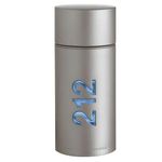 8411061896259-212-men-nyc-edt-50ml-carolina-herrera-1
