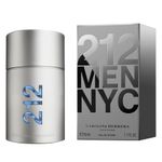 8411061896259-212-men-nyc-edt-50ml-carolina-herrera-2