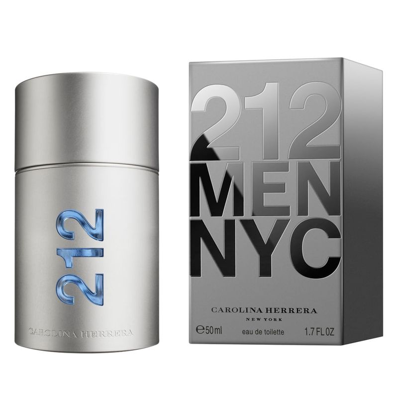 8411061896259-212-men-nyc-edt-50ml-carolina-herrera-2