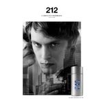 8411061896259-212-men-nyc-edt-50ml-carolina-herrera-3