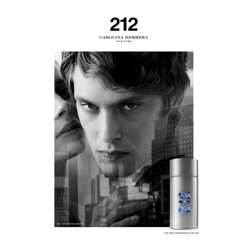 8411061896259-212-men-nyc-edt-50ml-carolina-herrera-3
