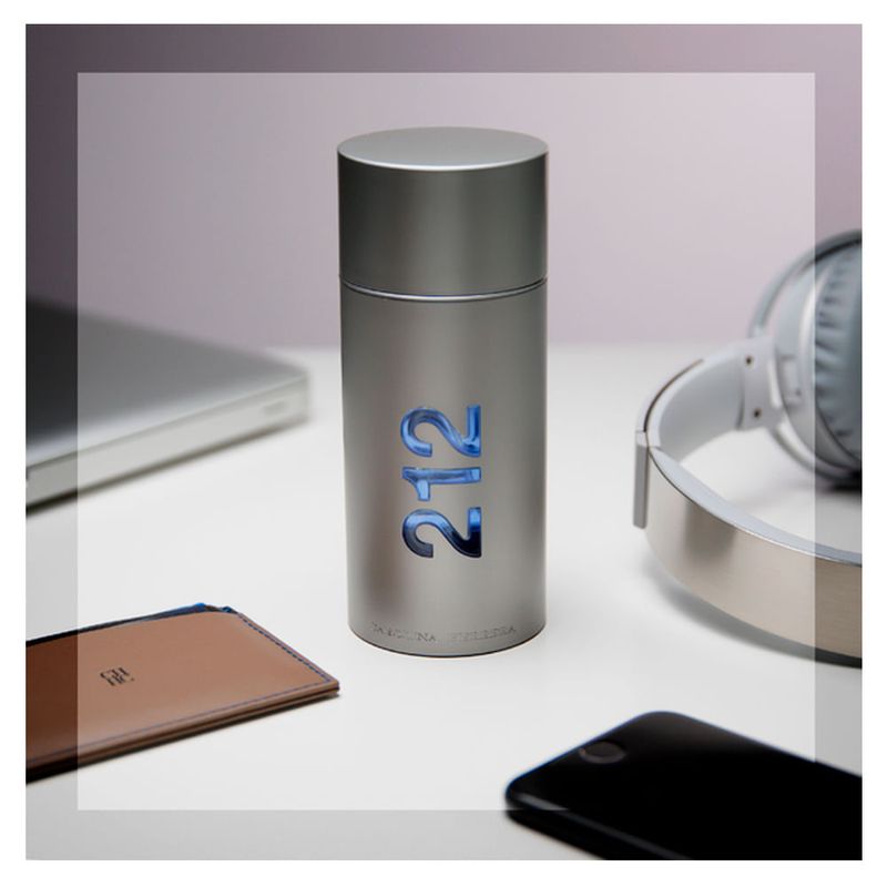 8411061896259-212-men-nyc-edt-50ml-carolina-herrera-5