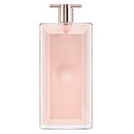 3614272629370-Idole-Lancome-Perfume-Feminino-Eau-de-Parfum-1