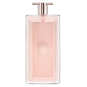 Perfume Feminino Idôle Lancôme Eau de Parfum 50ml