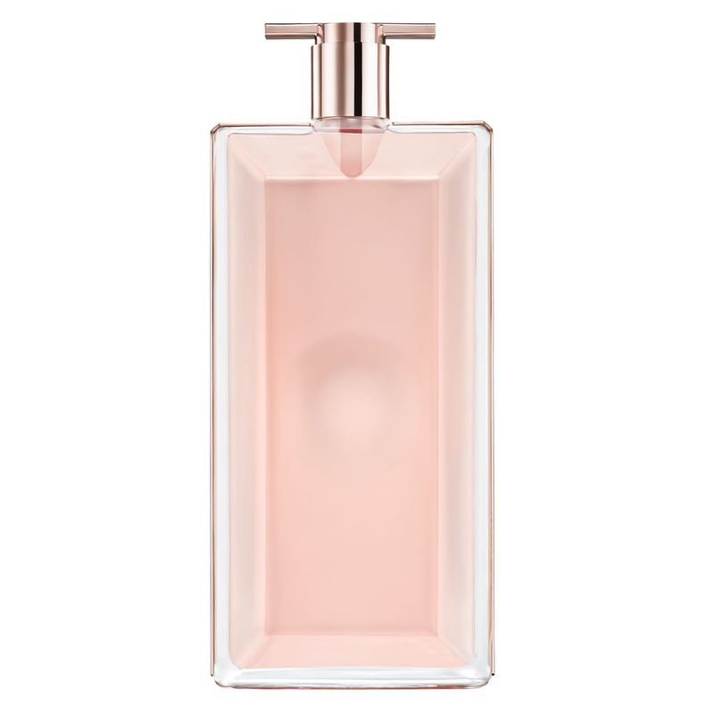 3614272629370-Idole-Lancome-Perfume-Feminino-Eau-de-Parfum-1