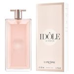 3614272629370-Idole-Lancome-Perfume-Feminino-Eau-de-Parfum-50ml-2