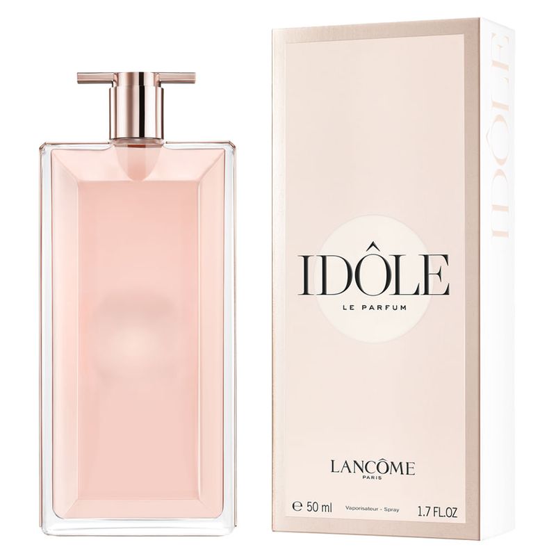 3614272629370-Idole-Lancome-Perfume-Feminino-Eau-de-Parfum-50ml-2
