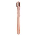 3614272629370-Idole-Lancome-Perfume-Feminino-Eau-de-Parfum-50ml-3