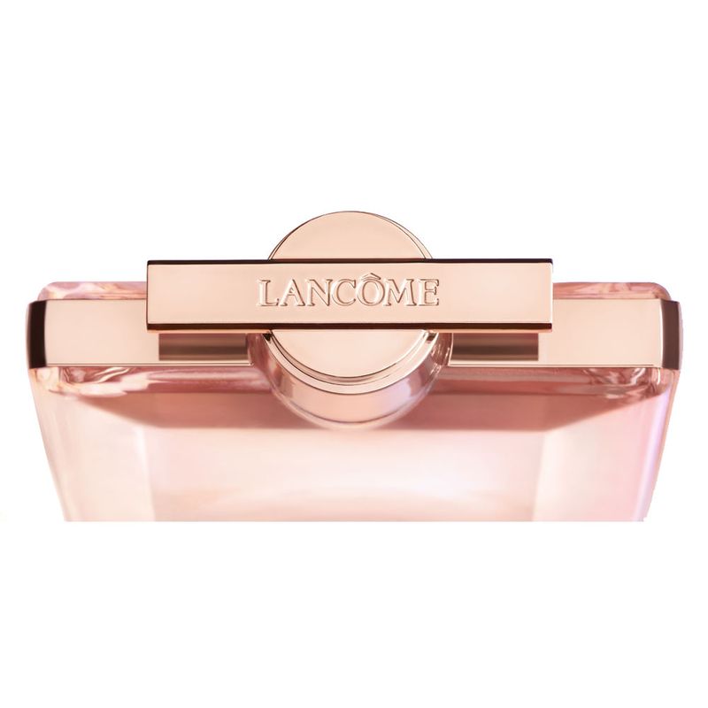 3614272629370-Idole-Lancome-Perfume-Feminino-Eau-de-Parfum-50ml-4