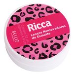 removedor-de-esmaltes-lenco-ricca