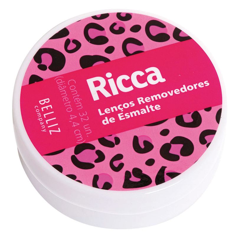removedor-de-esmaltes-lenco-ricca