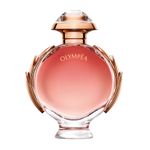 3349668577644-Olympea-Legend-Paco-Rabanne-Perfume-Feminino-Eau-de-Parfum-1