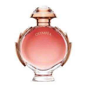 Perfume Feminino Paco Rabanne Olympéa Legend Eau de Parfum 50ml