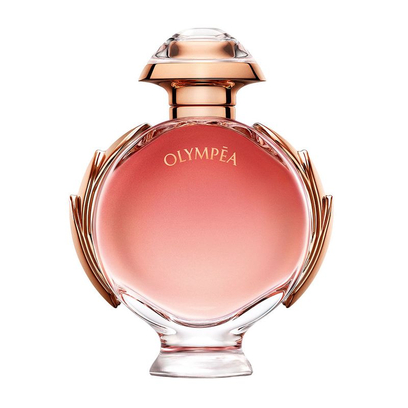 3349668577644-Olympea-Legend-Paco-Rabanne-Perfume-Feminino-Eau-de-Parfum-1