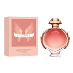 3349668577644-Olympea-Legend-Paco-Rabanne-Perfume-Feminino-Eau-de-Parfum-2
