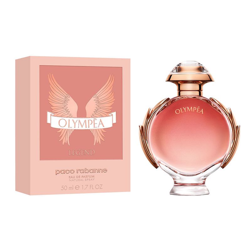 3349668577644-Olympea-Legend-Paco-Rabanne-Perfume-Feminino-Eau-de-Parfum-2