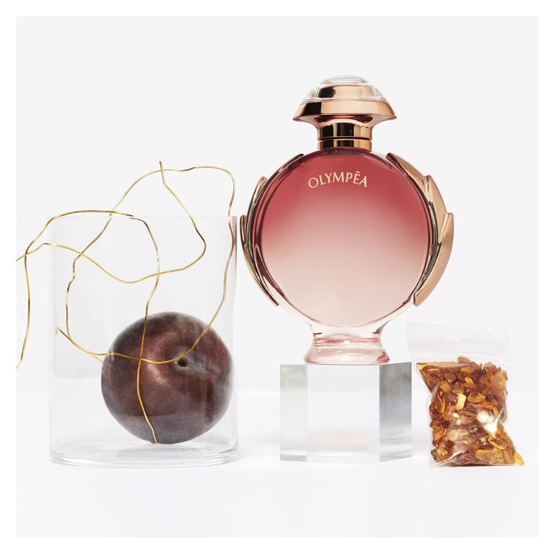3349668577644-Olympea-Legend-Paco-Rabanne-Perfume-Feminino-Eau-de-Parfum-3