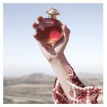 3349668577644-Olympea-Legend-Paco-Rabanne-Perfume-Feminino-Eau-de-Parfum-4