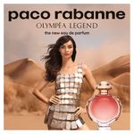 3349668577644-Olympea-Legend-Paco-Rabanne-Perfume-Feminino-Eau-de-Parfum-5