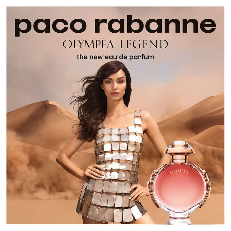 3349668577644-Olympea-Legend-Paco-Rabanne-Perfume-Feminino-Eau-de-Parfum-5