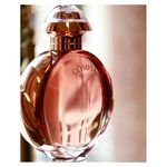 3349668577644-Olympea-Legend-Paco-Rabanne-Perfume-Feminino-Eau-de-Parfum-6