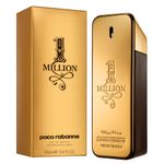 3349666007921-Perfume-Masculino-Paco-Rabanne-1-Million-Eau-de-Toilette-100ml-2
