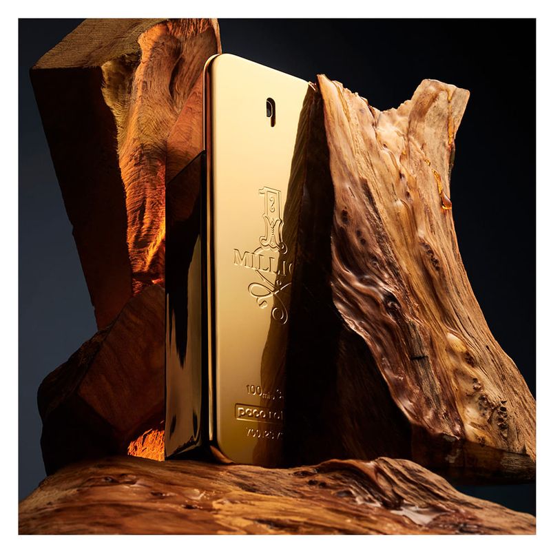 3349666007921-Perfume-Masculino-Paco-Rabanne-1-Million-Eau-de-Toilette-100ml-3