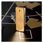 3349666007921-Perfume-Masculino-Paco-Rabanne-1-Million-Eau-de-Toilette-100ml-5
