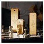 3349666007921-Perfume-Masculino-Paco-Rabanne-1-Million-Eau-de-Toilette-100ml-6