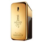 Perfume-Masculino-Paco-Rabanne-1-Million-Eau-de-Toilette-50ml-1
