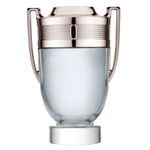 3349668515660-invictus-eau-de-toilette-paco-rabanne-perfume-masculino-1