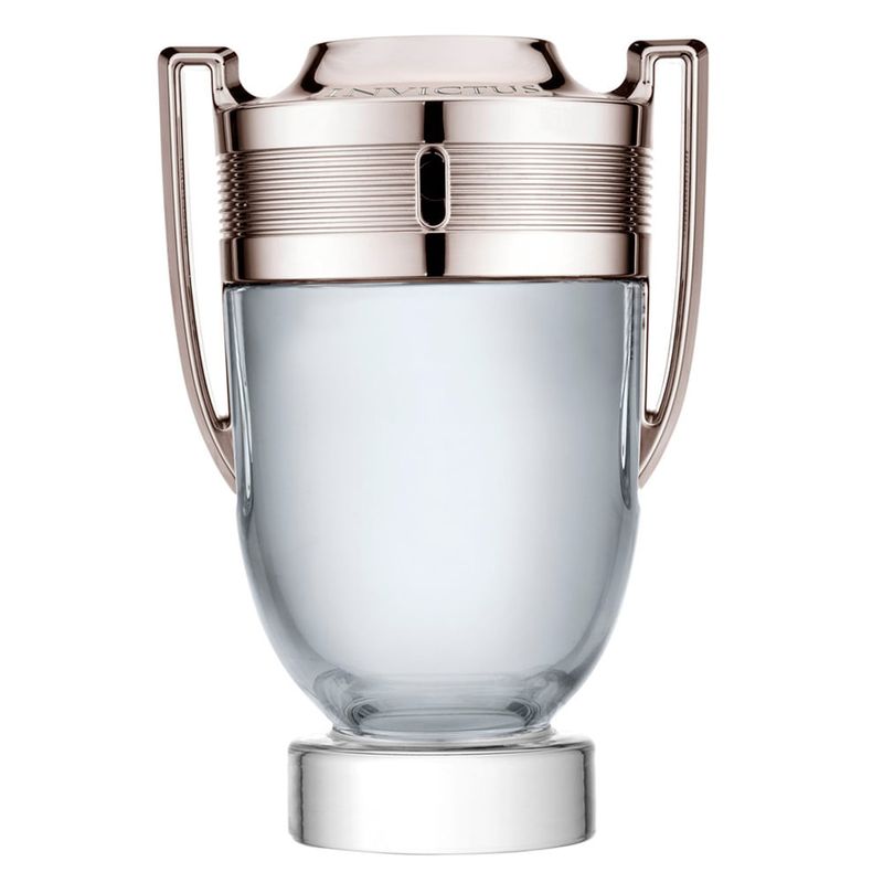 3349668515660-invictus-eau-de-toilette-paco-rabanne-perfume-masculino-1