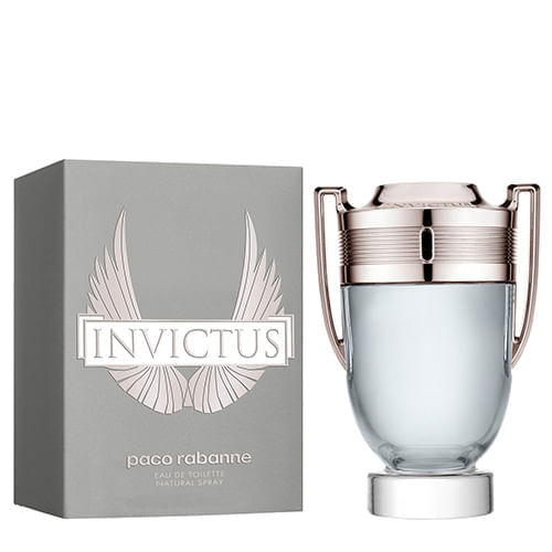 3349668515660-invictus-eau-de-toilette-paco-rabanne-perfume-masculino-2