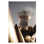 3349668515660-invictus-eau-de-toilette-paco-rabanne-perfume-masculino-3