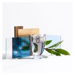 3349668515660-invictus-eau-de-toilette-paco-rabanne-perfume-masculino-4