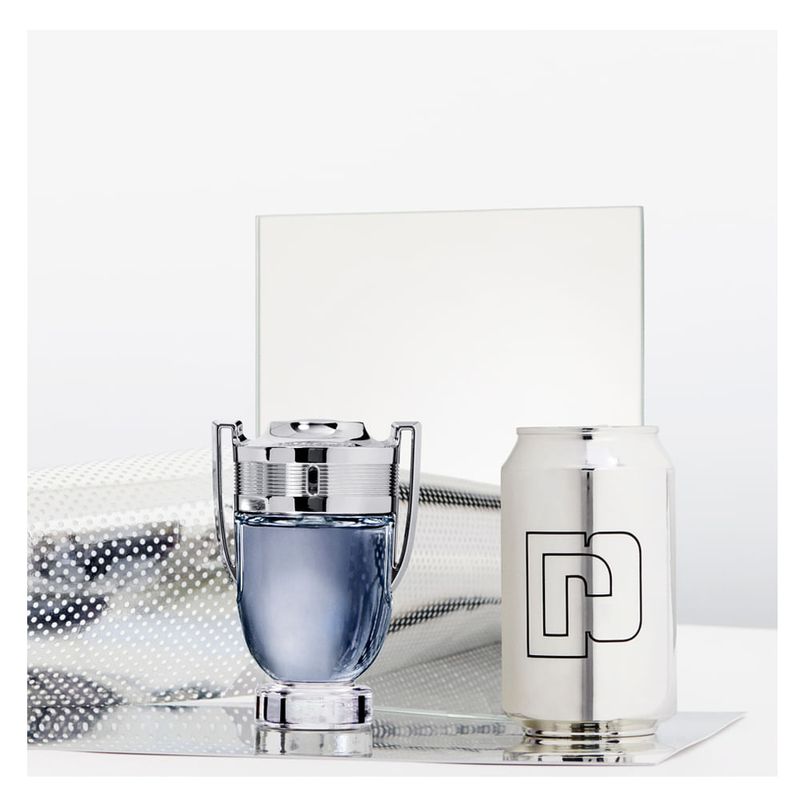 3349668515660-invictus-eau-de-toilette-paco-rabanne-perfume-masculino-5