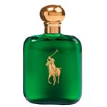 3360372012825-Perfume-Masculino-Ralph-Lauren-Polo-Eau-de-Toilette-118m-1