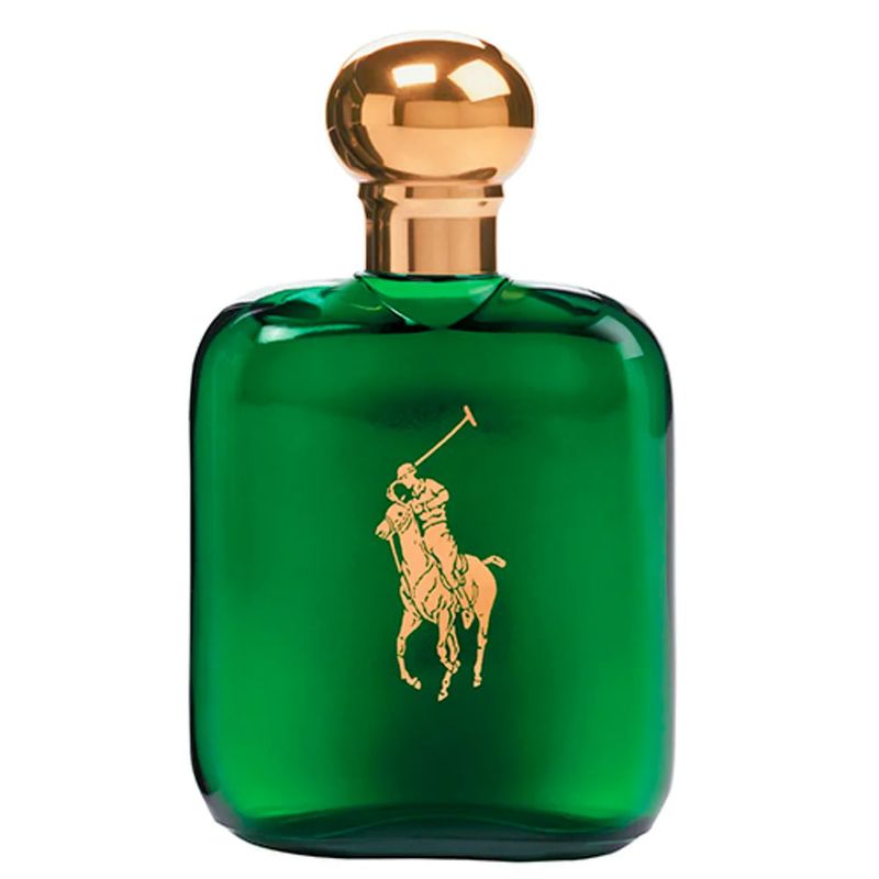 3360372012825-Perfume-Masculino-Ralph-Lauren-Polo-Eau-de-Toilette-118m-1