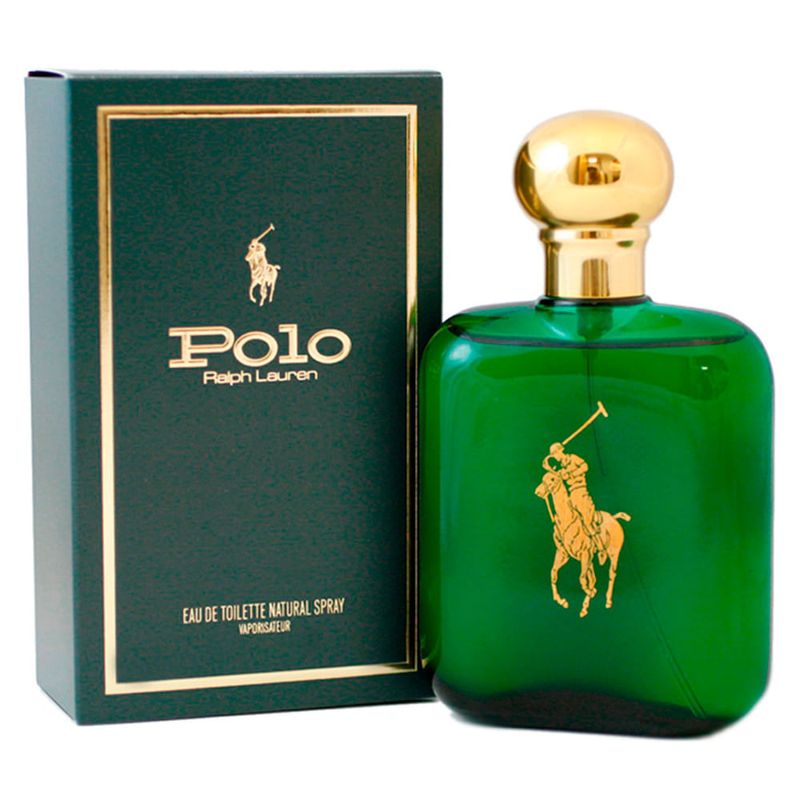 3360372012825-Perfume-Masculino-Ralph-Lauren-Polo-Eau-de-Toilette-118m-2
