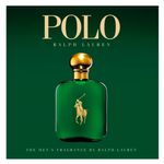 3360372012825-Perfume-Masculino-Ralph-Lauren-Polo-Eau-de-Toilette-118m-3