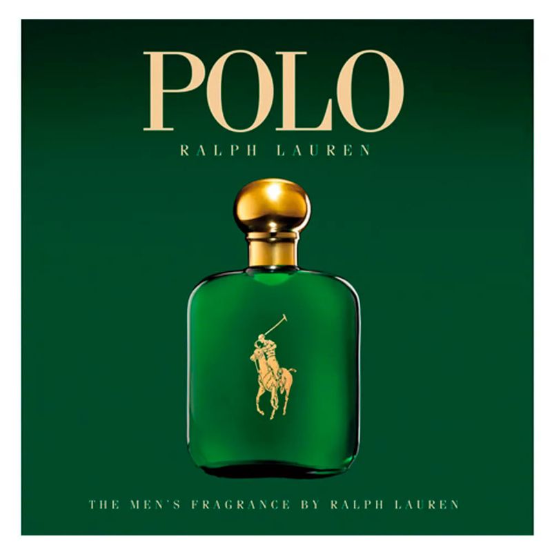 3360372012825-Perfume-Masculino-Ralph-Lauren-Polo-Eau-de-Toilette-118m-3
