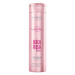 7898606742119-cadiveu-boca-rosa-hair-quartzo-kit-shampoo-condicionador-pre-shampoo-2